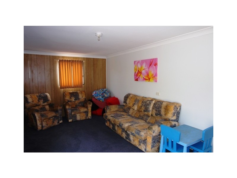 43 Cambridge Street, Moonta Bay SA 5558