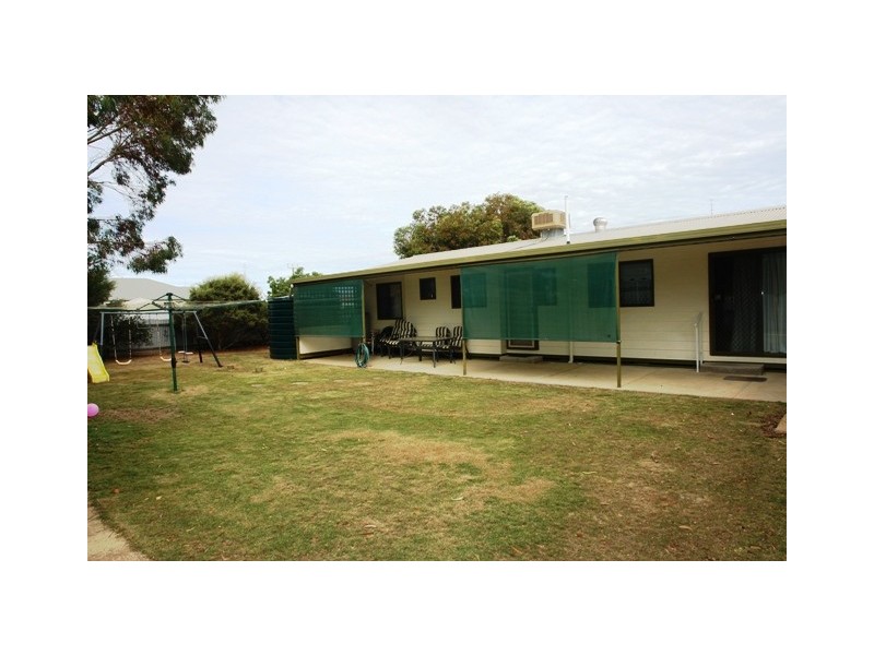 43 Cambridge Street, Moonta Bay SA 5558