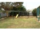 43 Cambridge Street, Moonta Bay SA 5558