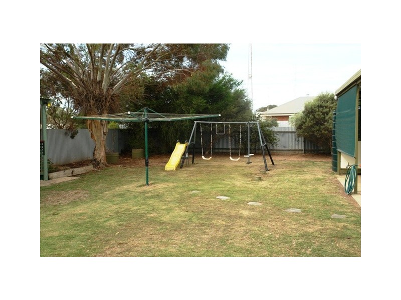 43 Cambridge Street, Moonta Bay SA 5558