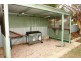 43 Cambridge Street, Moonta Bay SA 5558