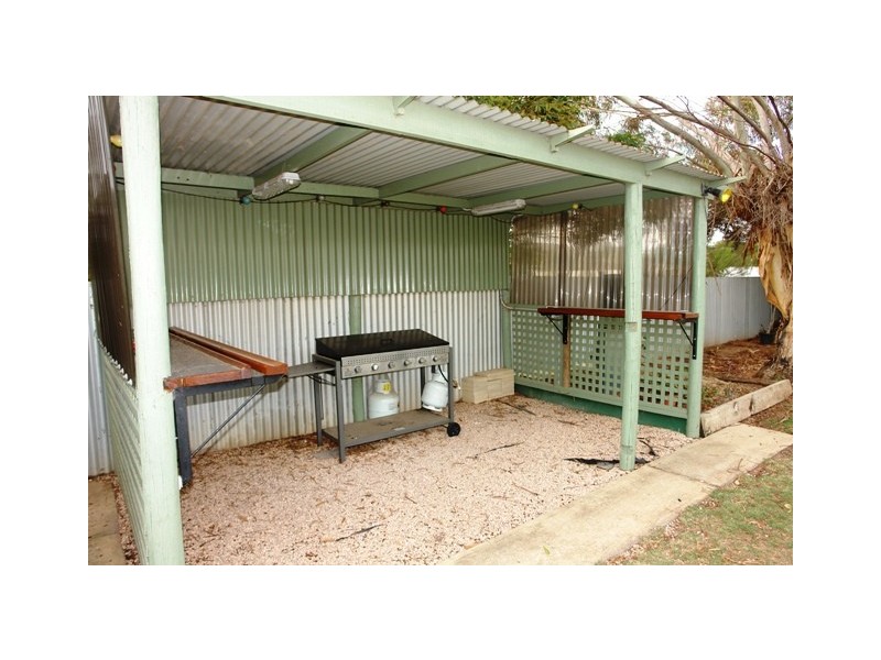 43 Cambridge Street, Moonta Bay SA 5558