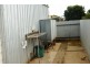 43 Cambridge Street, Moonta Bay SA 5558