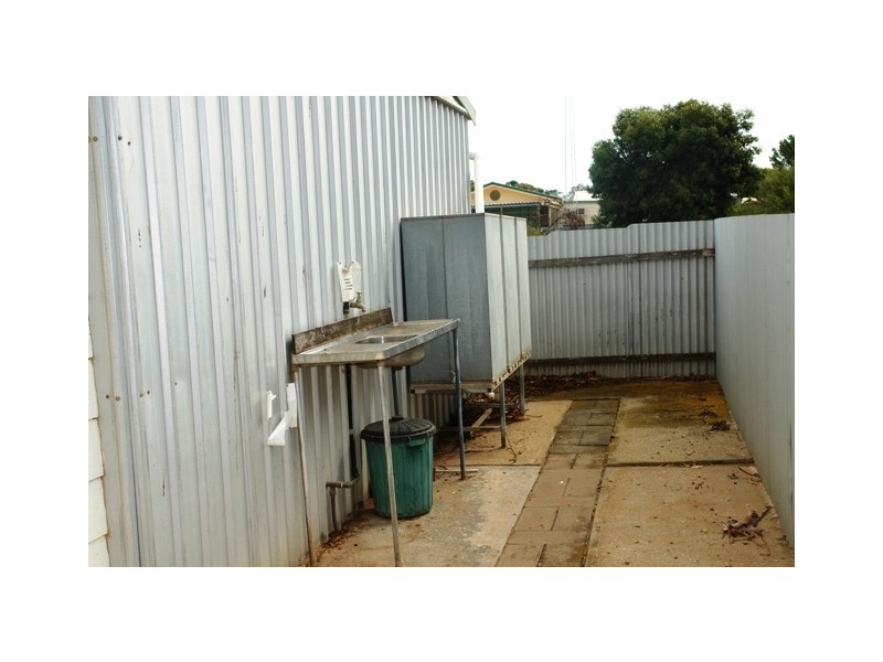 43 Cambridge Street, Moonta Bay SA 5558