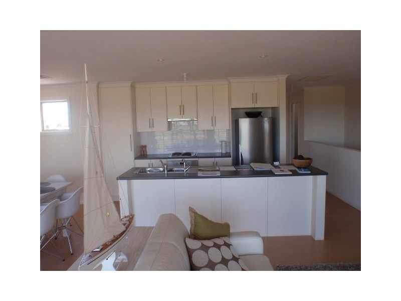 5 Parr Court, Port Hughes SA 5558