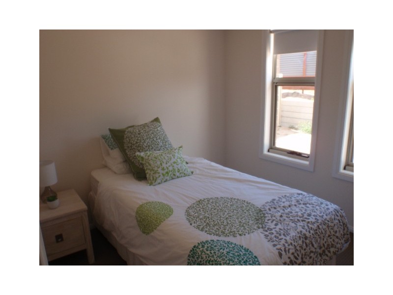 5 Parr Court, Port Hughes SA 5558