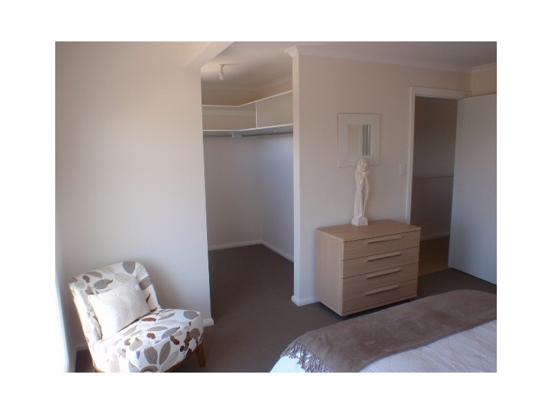 5 Parr Court, Port Hughes SA 5558