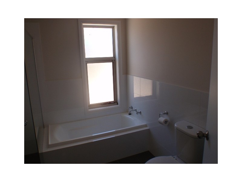 5 Parr Court, Port Hughes SA 5558