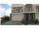 5 Parr Court, Port Hughes SA 5558