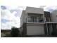 5 Parr Court, Port Hughes SA 5558