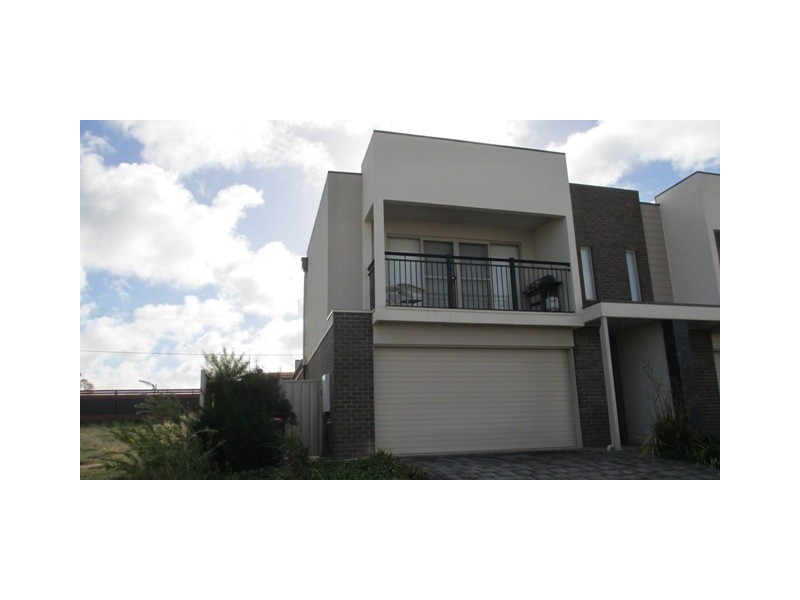 5 Parr Court, Port Hughes SA 5558