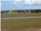 5 Parr Court, Port Hughes SA 5558