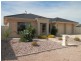 22 Clarke Street, Wallaroo SA 5556