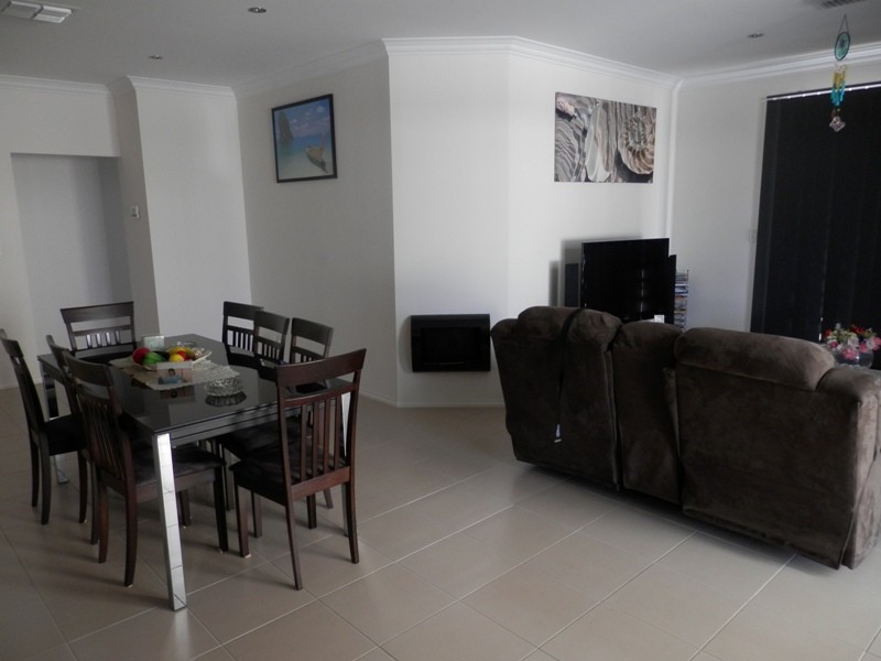 22 Clarke Street, Wallaroo SA 5556