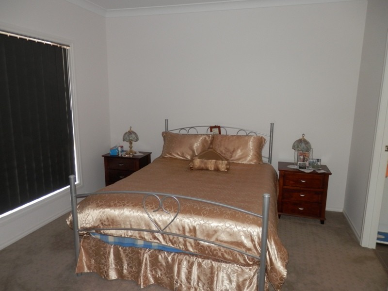22 Clarke Street, Wallaroo SA 5556