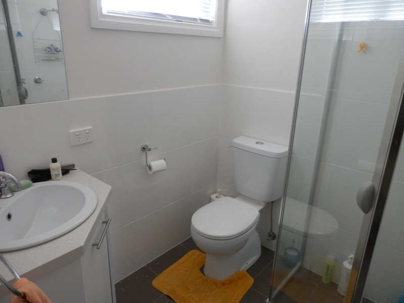 22 Clarke Street, Wallaroo SA 5556