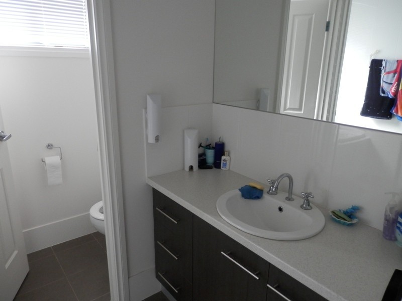 22 Clarke Street, Wallaroo SA 5556