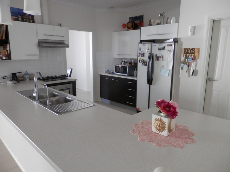 22 Clarke Street, Wallaroo SA 5556