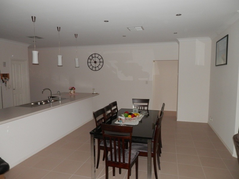 22 Clarke Street, Wallaroo SA 5556