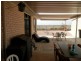 22 Clarke Street, Wallaroo SA 5556