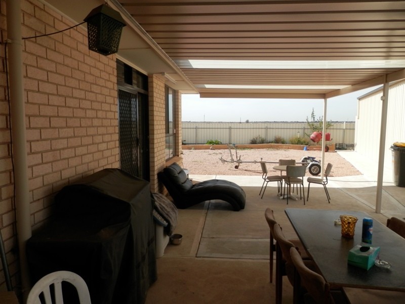 22 Clarke Street, Wallaroo SA 5556