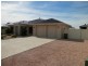 22 Clarke Street, Wallaroo SA 5556