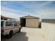 22 Clarke Street, Wallaroo SA 5556