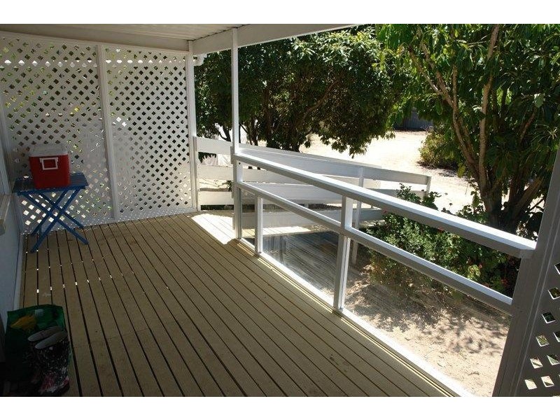 5 Moonta Road, Moonta Bay SA 5558