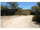 5 Moonta Road, Moonta Bay SA 5558