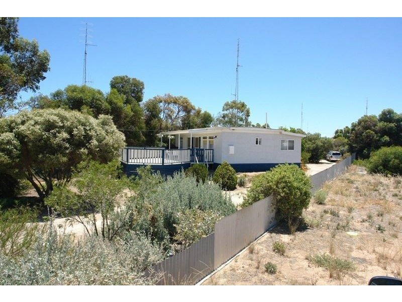5 Moonta Road, Moonta Bay SA 5558