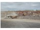 Section 111 Port Vincent Road, Minlaton SA 5575