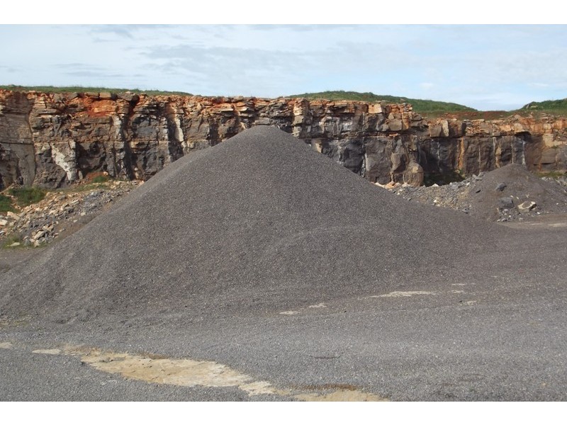 Section 111 Port Vincent Road, Minlaton SA 5575