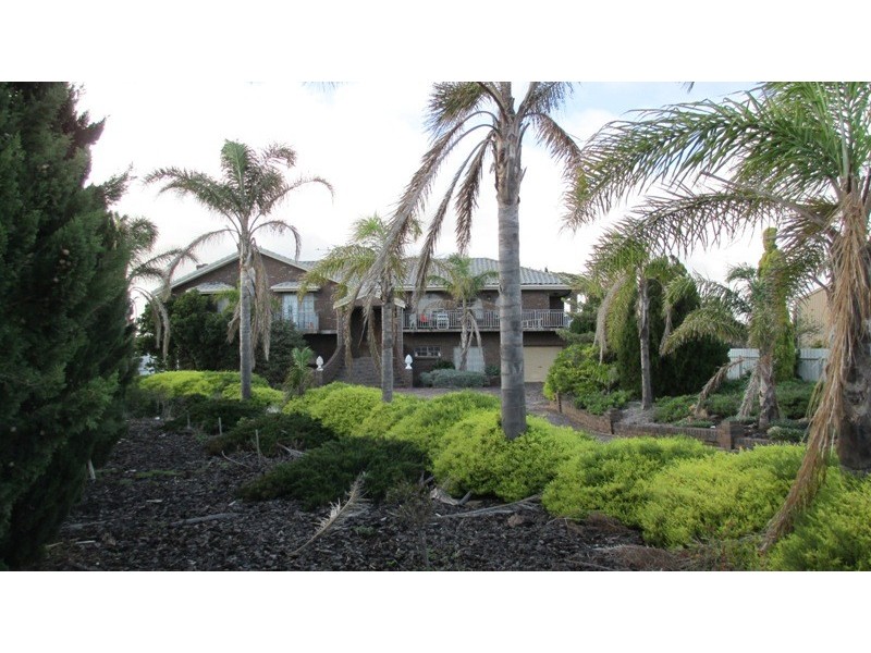 5 Learmond Court, Moonta Bay SA 5558