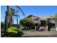 5 Learmond Court, Moonta Bay SA 5558