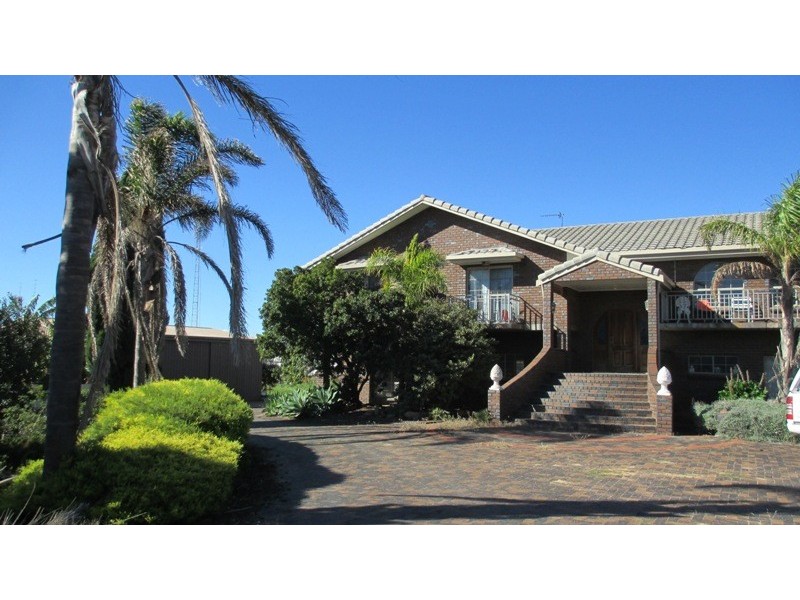 5 Learmond Court, Moonta Bay SA 5558