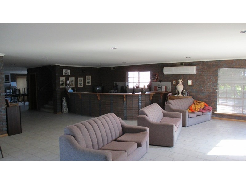 5 Learmond Court, Moonta Bay SA 5558