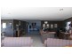 5 Learmond Court, Moonta Bay SA 5558