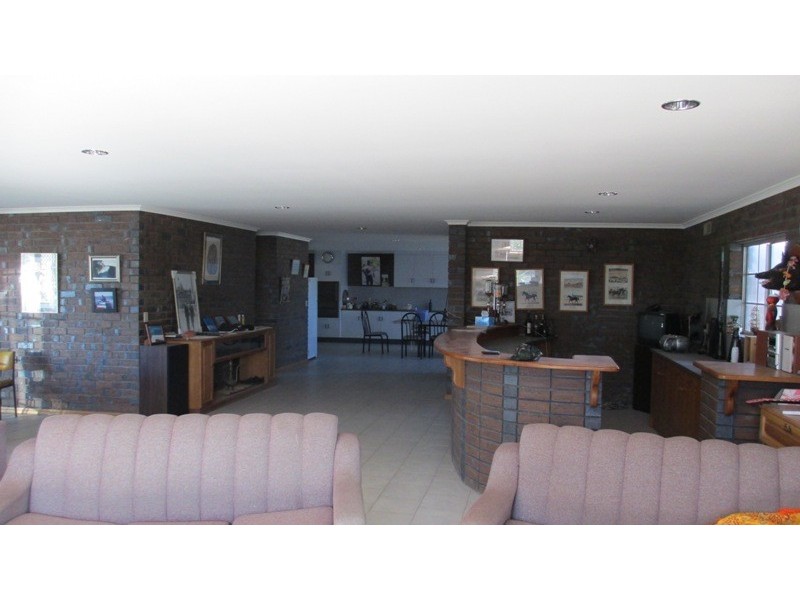 5 Learmond Court, Moonta Bay SA 5558