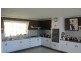 5 Learmond Court, Moonta Bay SA 5558