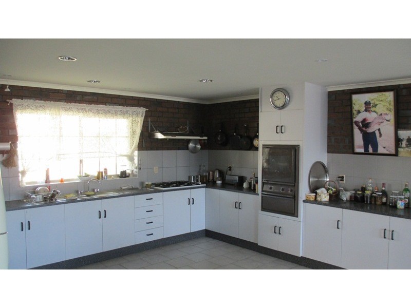 5 Learmond Court, Moonta Bay SA 5558