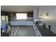 5 Learmond Court, Moonta Bay SA 5558