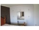 5 Learmond Court, Moonta Bay SA 5558