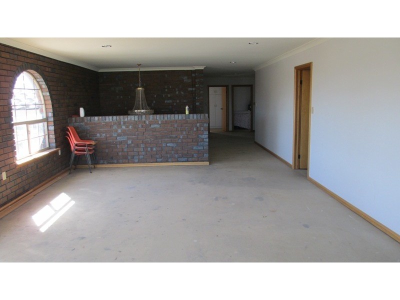 5 Learmond Court, Moonta Bay SA 5558