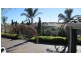 5 Learmond Court, Moonta Bay SA 5558