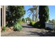 5 Learmond Court, Moonta Bay SA 5558