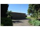 5 Learmond Court, Moonta Bay SA 5558
