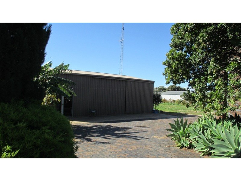 5 Learmond Court, Moonta Bay SA 5558