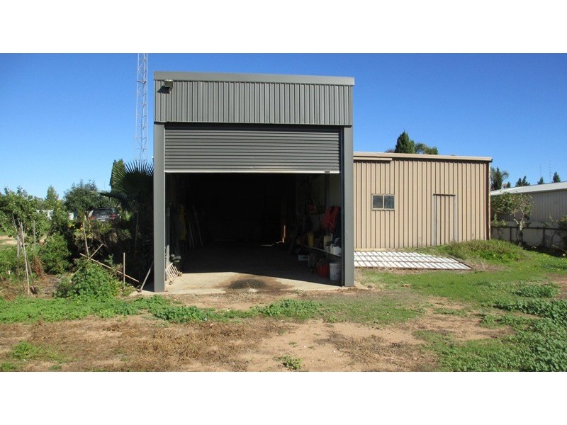 5 Learmond Court, Moonta Bay SA 5558