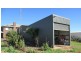 5 Learmond Court, Moonta Bay SA 5558