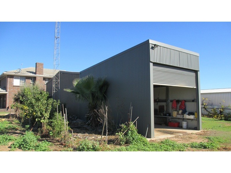 5 Learmond Court, Moonta Bay SA 5558